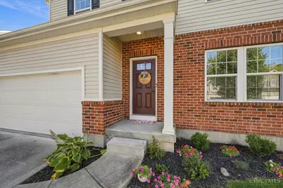 2669 Affirmed Drive, Hamilton Township, OH 45152 - Photo 2