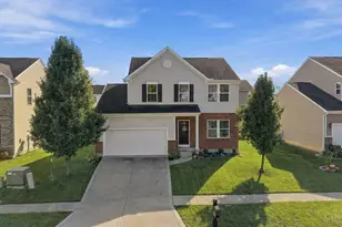 2669 Affirmed Dr, Hamilton Township, OH 45152 - Photo 1