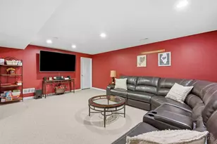 2669 Affirmed Dr, Hamilton Township, OH 45152 - Photo 30