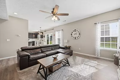 2669 Affirmed Drive, Hamilton Township, OH 45152 - Photo 6