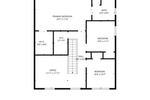 2669 Affirmed Dr, Hamilton Township, OH 45152 - Photo 40