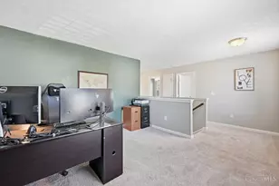 2669 Affirmed Dr, Hamilton Township, OH 45152 - Photo 16