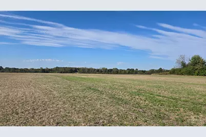 0 Fairground Road, Marion Township, OH 45107 - Photo 2