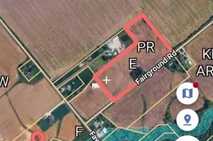 0 Fairground Rd, Marion Township, OH 45107 - Photo 1