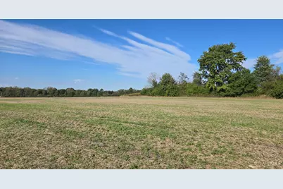 0 Fairground Road, Marion Township, OH 45107 - Photo 8