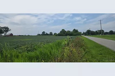 0 Fairground Road, Marion Township, OH 45107 - Photo 16