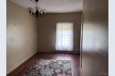 261 Eastern Avenue, Leesburg, OH 45135 - Photo 6