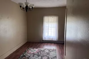 261 Eastern Ave, Leesburg, OH 45135 - Photo 6