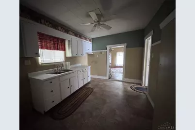 261 Eastern Avenue, Leesburg, OH 45135 - Photo 8