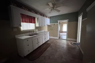 261 Eastern Ave, Leesburg, OH 45135 - Photo 8