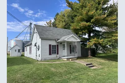 261 Eastern Avenue, Leesburg, OH 45135 - Photo 2