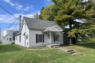 261 Eastern Ave, Leesburg, OH 45135 - Photo 2