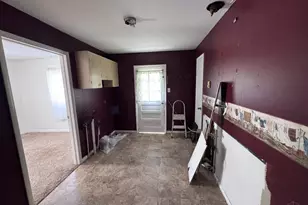 261 Eastern Ave, Leesburg, OH 45135 - Photo 10