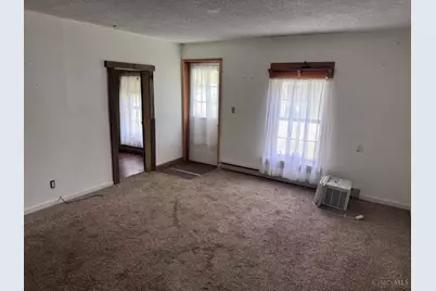 261 Eastern Avenue, Leesburg, OH 45135 - Photo 4