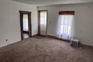 261 Eastern Ave, Leesburg, OH 45135 - Photo 4