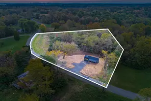 2115 Old State Rd, Manchester, OH 45144 - Photo 6