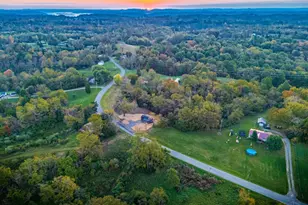 2115 Old State Rd, Manchester, OH 45144 - Photo 4
