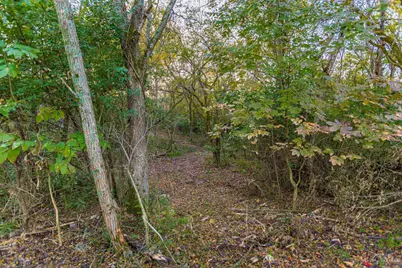 2115 Old State Road, Manchester, OH 45144 - Photo 14