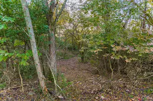 2115 Old State Rd, Manchester, OH 45144 - Photo 14