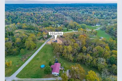 2115 Old State Road, Manchester, OH 45144 - Photo 8
