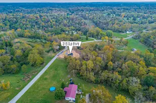 2115 Old State Rd, Manchester, OH 45144 - Photo 8