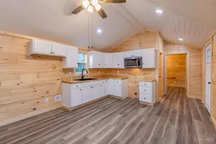 2115 Old State Rd, Manchester, OH 45144 - Photo 20