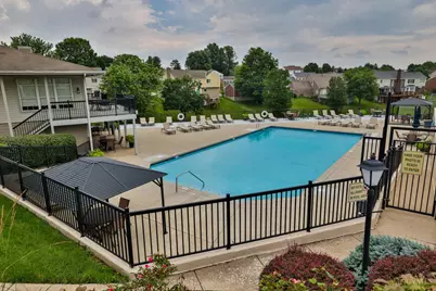 3826 Enterprise Circle, Colerain Township, OH 45252 - Photo 38