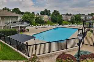 3826 Enterprise Cir, Colerain Township, OH 45252 - Photo 38