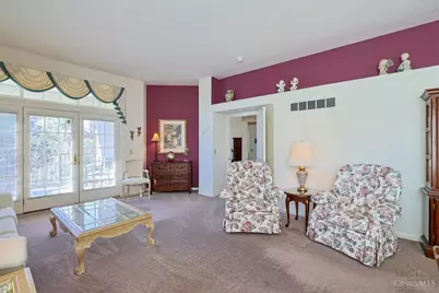 3826 Enterprise Circle, Colerain Township, OH 45252 - Photo 4