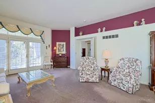3826 Enterprise Cir, Colerain Township, OH 45252 - Photo 4