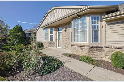 3826 Enterprise Circle, Colerain Township, OH 45252 - Photo 2