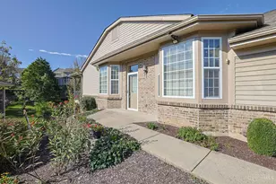 3826 Enterprise Cir, Colerain Township, OH 45252 - Photo 2