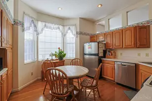 3826 Enterprise Cir, Colerain Township, OH 45252 - Photo 8