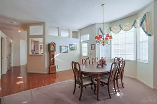 3826 Enterprise Cir, Colerain Township, OH 45252 - Photo 6