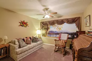 3826 Enterprise Cir, Colerain Township, OH 45252 - Photo 18