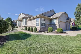 3826 Enterprise Cir, Cincinnati, OH 45252 - Photo 1