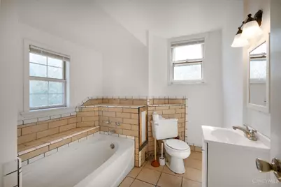 613 E Epworth Avenue, Cincinnati, OH 45232 - Photo 12