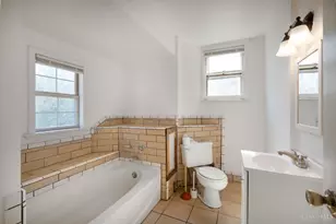 613 E Epworth Ave, Cincinnati, OH 45232 - Photo 12