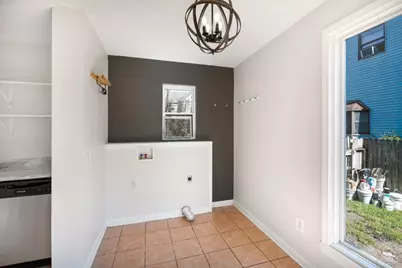 613 E Epworth Avenue, Cincinnati, OH 45232 - Photo 18