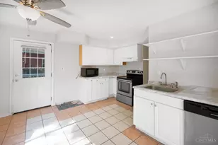 613 E Epworth Ave, Cincinnati, OH 45232 - Photo 16