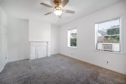 613 E Epworth Avenue, Cincinnati, OH 45232 - Photo 10