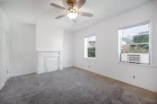 613 E Epworth Ave, Cincinnati, OH 45232 - Photo 10