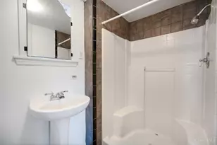 613 E Epworth Ave, Cincinnati, OH 45232 - Photo 14