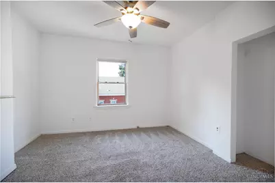 613 E Epworth Avenue, Cincinnati, OH 45232 - Photo 8