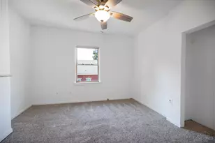 613 E Epworth Ave, Cincinnati, OH 45232 - Photo 8
