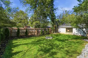 11049 Corine Ave, Blue Ash, OH 45242 - Photo 38