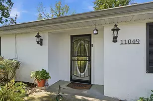 11049 Corine Ave, Blue Ash, OH 45242 - Photo 4