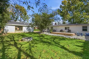 11049 Corine Ave, Blue Ash, OH 45242 - Photo 40