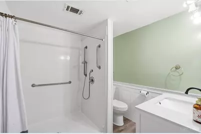 11049 Corine Avenue, Blue Ash, OH 45242 - Photo 20