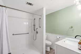 11049 Corine Ave, Blue Ash, OH 45242 - Photo 20